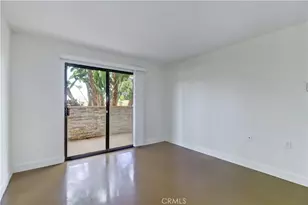 3125 Via Serena, Laguna Woods, CA 92637 - Photo 20