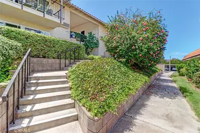 3125 Via Serena #A, Laguna Woods, CA 92637 - Photo 38
