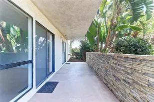 3125 Via Serena, Laguna Woods, CA 92637 - Photo 38