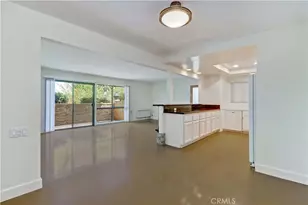 3125 Via Serena, Laguna Woods, CA 92637 - Photo 10