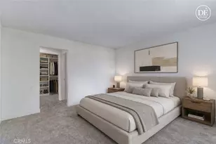 3125 Via Serena, Laguna Woods, CA 92637 - Photo 28