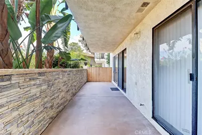 3125 Via Serena #A, Laguna Woods, CA 92637 - Photo 36