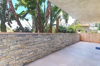 3125 Via Serena #A, Laguna Woods, CA 92637 - Photo 32