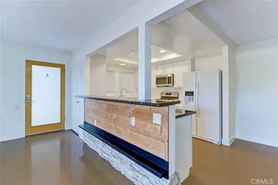 3125 Via Serena #A, Laguna Woods, CA 92637 - Photo 10