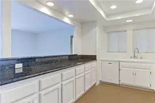 3125 Via Serena, Laguna Woods, CA 92637 - Photo 16