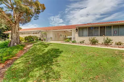 3125 Via Serena #A, Laguna Woods, CA 92637 - Photo 2