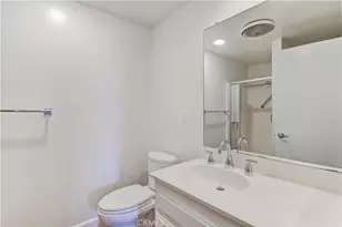 3125 Via Serena, Laguna Woods, CA 92637 - Photo 24