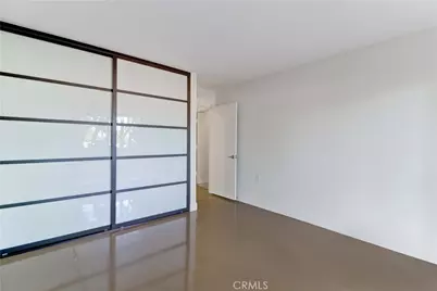 3125 Via Serena #A, Laguna Woods, CA 92637 - Photo 20