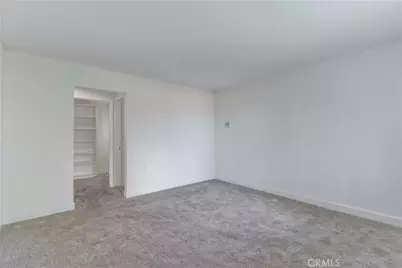 3125 Via Serena #A, Laguna Woods, CA 92637 - Photo 24