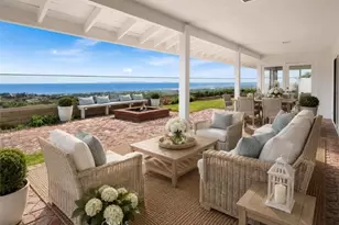37 Montecito Dr, Corona del Mar, CA 92625 - Photo 1