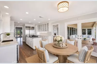 37 Montecito Drive, Corona del Mar, CA 92625 - Photo 10