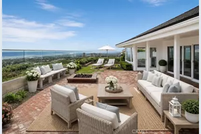 37 Montecito Drive, Corona del Mar, CA 92625 - Photo 2