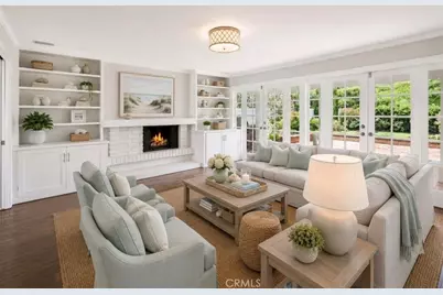 37 Montecito Drive, Corona del Mar, CA 92625 - Photo 12