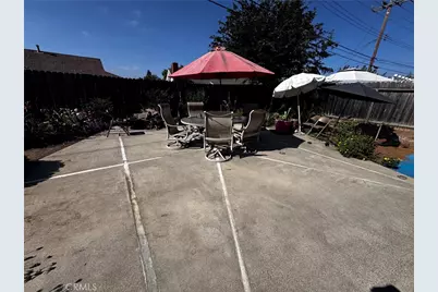 518 Juniper, Brea, CA 92821 - Photo 6