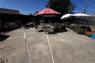 518 Juniper, Brea, CA 92821 - Photo 6