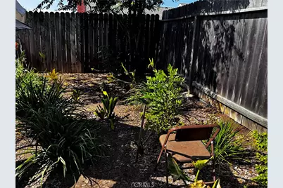 518 Juniper, Brea, CA 92821 - Photo 8