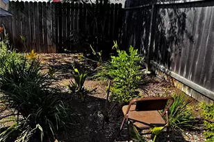518 Juniper, Brea, CA 92821 - Photo 8