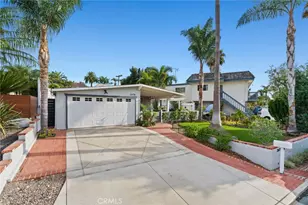 26716 Calle Juanita, Dana Point, CA 92624 - Photo 2
