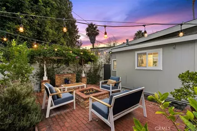 26716 Calle Juanita, Dana Point, CA 92624 - Photo 24