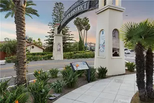 26716 Calle Juanita, Dana Point, CA 92624 - Photo 32