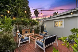 26716 Calle Juanita, Dana Point, CA 92624 - Photo 24