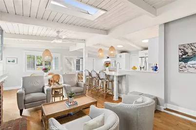 26716 Calle Juanita, Dana Point, CA 92624 - Photo 12