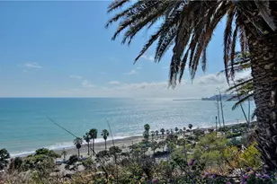 26716 Calle Juanita, Dana Point, CA 92624 - Photo 34