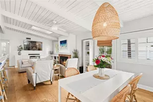 26716 Calle Juanita, Dana Point, CA 92624 - Photo 10