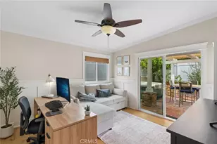 26716 Calle Juanita, Dana Point, CA 92624 - Photo 18