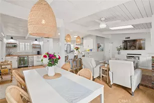 26716 Calle Juanita, Dana Point, CA 92624 - Photo 8