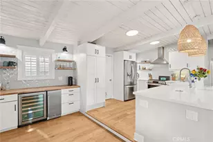 26716 Calle Juanita, Dana Point, CA 92624 - Photo 6