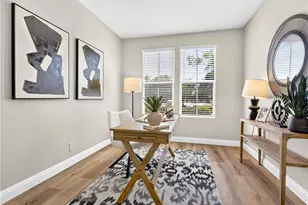 15 Kyle Ct, Ladera Ranch, CA 92694 - Photo 10
