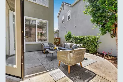 15 Kyle Court, Ladera Ranch, CA 92694 - Photo 54