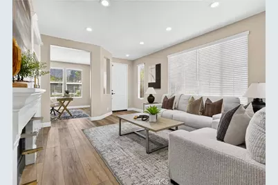 15 Kyle Court, Ladera Ranch, CA 92694 - Photo 4