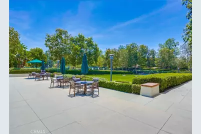 15 Kyle Court, Ladera Ranch, CA 92694 - Photo 62