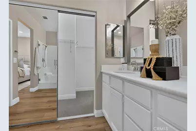 15 Kyle Court, Ladera Ranch, CA 92694 - Photo 38