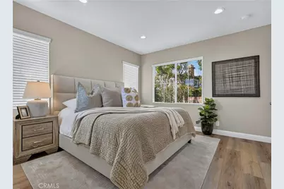 15 Kyle Court, Ladera Ranch, CA 92694 - Photo 32