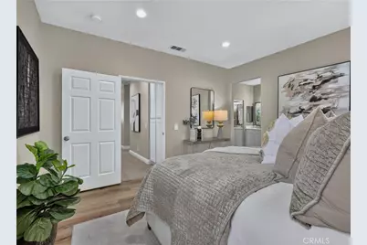 15 Kyle Court, Ladera Ranch, CA 92694 - Photo 34