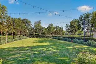 15 Kyle Ct, Ladera Ranch, CA 92694 - Photo 68