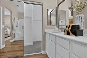 15 Kyle Ct, Ladera Ranch, CA 92694 - Photo 38
