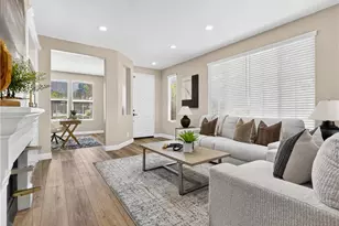 15 Kyle Ct, Ladera Ranch, CA 92694 - Photo 4