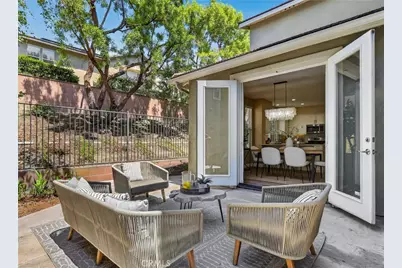15 Kyle Court, Ladera Ranch, CA 92694 - Photo 52