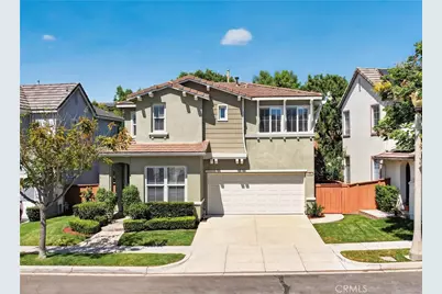 15 Kyle Court, Ladera Ranch, CA 92694 - Photo 2