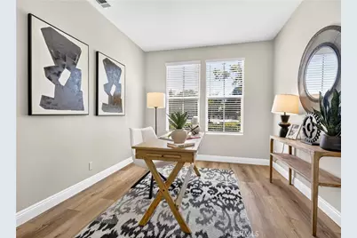 15 Kyle Court, Ladera Ranch, CA 92694 - Photo 10