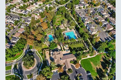 15 Kyle Court, Ladera Ranch, CA 92694 - Photo 56