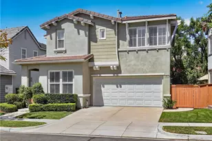 15 Kyle Ct, Ladera Ranch, CA 92694 - Photo 1