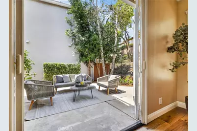 15 Kyle Court, Ladera Ranch, CA 92694 - Photo 16