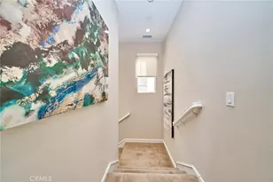 143 Hargrove, Irvine, CA 92620 - Photo 16