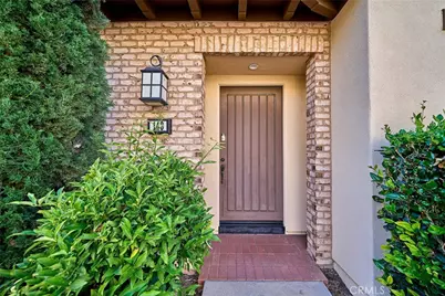 143 Hargrove, Irvine, CA 92620 - Photo 2