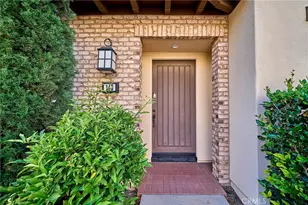 143 Hargrove, Irvine, CA 92620 - Photo 2